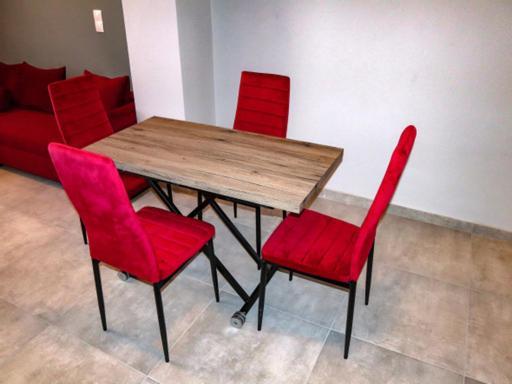 Luxury Vasko Suites 2 Salonicco Esterno foto