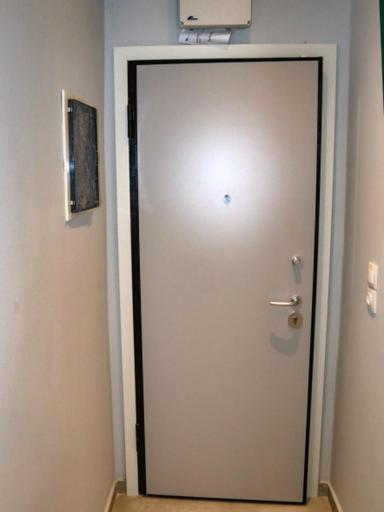 Luxury Vasko Suites 2 Salonicco Esterno foto