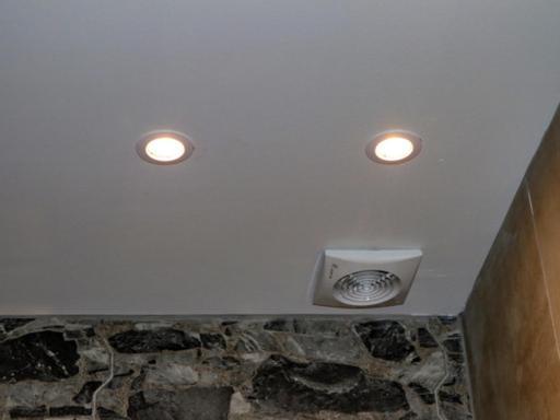 Luxury Vasko Suites 2 Salonicco Esterno foto
